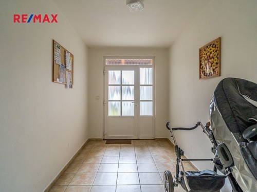 Prodaný byt 2+1 62 m²