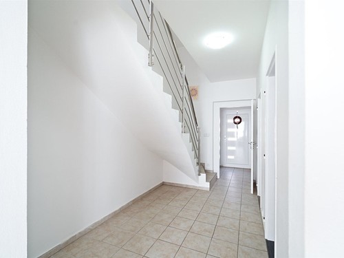 Prodaný dům 110 m², pozemek 303 m²