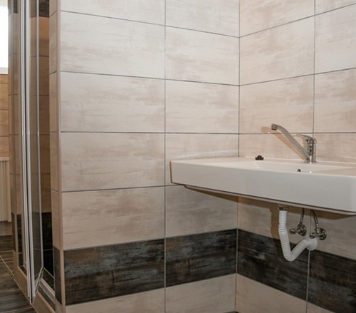 Prodaný byt 3+kk 71 m²