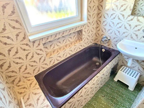 Prodej domu 180 m², pozemek 539 m²