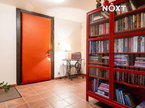Prodej domu 300 m², pozemek 1830 m²
