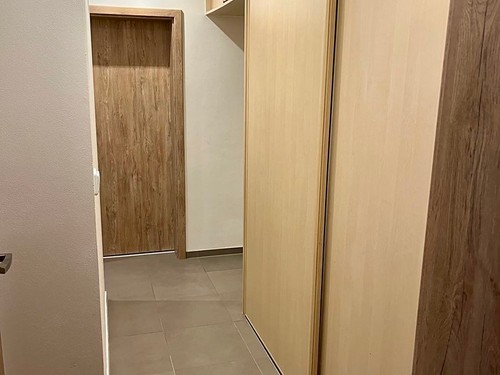 Prodaný byt 2+1 52 m²