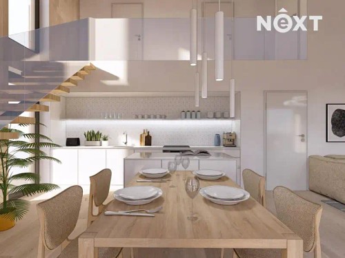 Prodaná chata 420 m², pozemek 437 m²