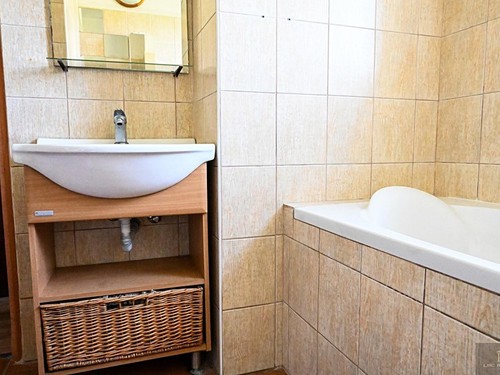 Prodaný byt 3+1 69 m²