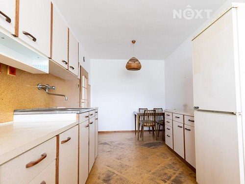 Prodaný dům 260 m², pozemek 320 m²