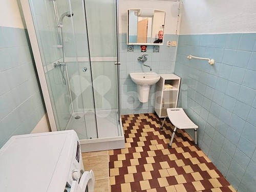 Dům, 240 m²