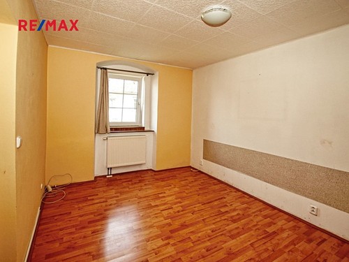 Prodaný dům 195 m², pozemek 305 m²