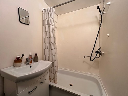 Prodaný byt 2+kk 38 m²