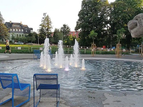 Prodaný byt 3+kk 77 m²