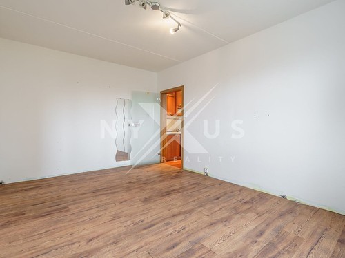 Prodaný byt 4+1 94 m²