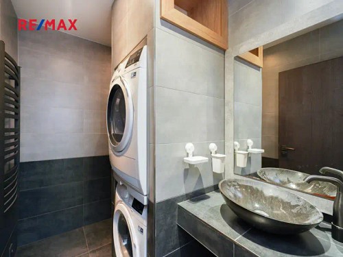 Prodaný byt 4+kk 78 m²