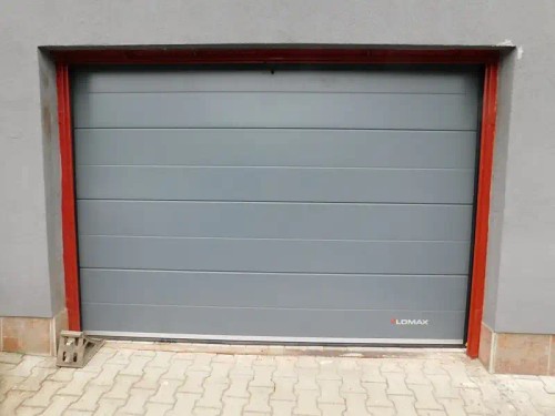 Prodej domu 176 m², pozemek 411 m²