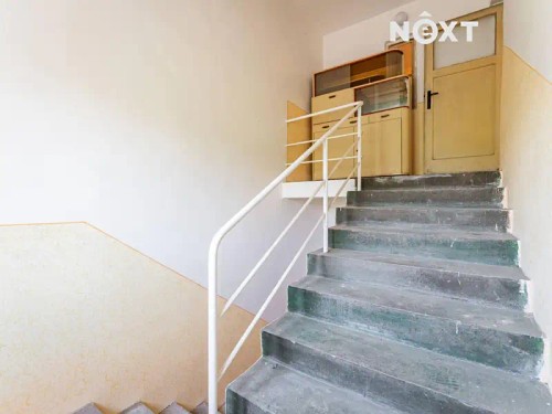Prodej domu 130 m², pozemek 482 m²