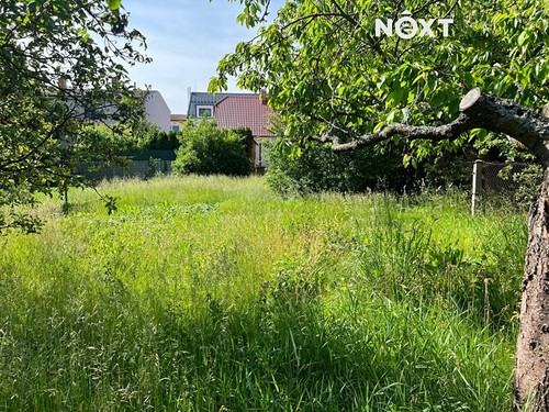 Prodaný dům 131 m², pozemek 546 m²