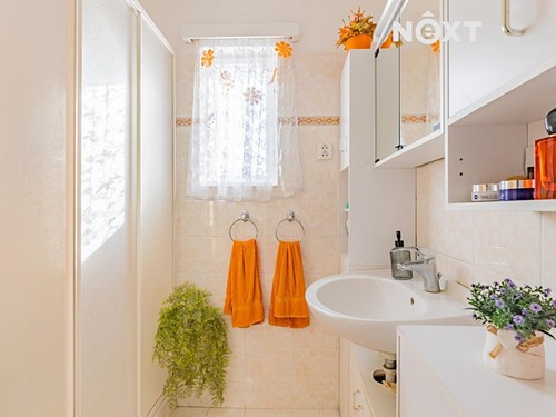 Prodaný dům 116 m², pozemek 1110 m²