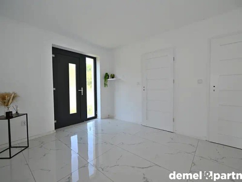 Prodej domu 124 m², pozemek 1341 m²