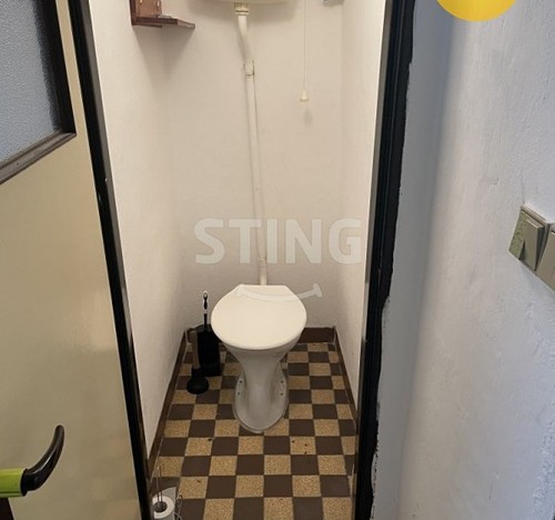 Prodaný dům 98 m², pozemek 195 m²
