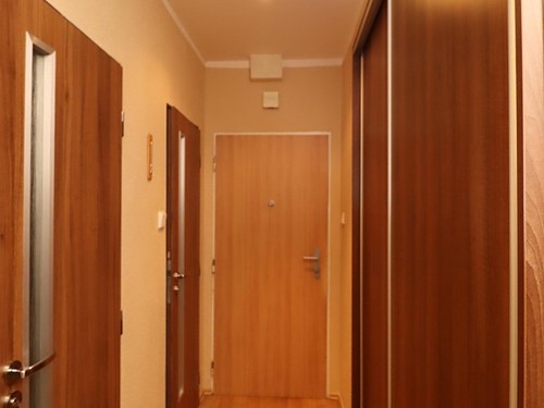 Prodaný byt 3+1 73 m²