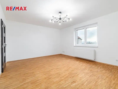 Prodaný dům 140 m², pozemek 410 m²