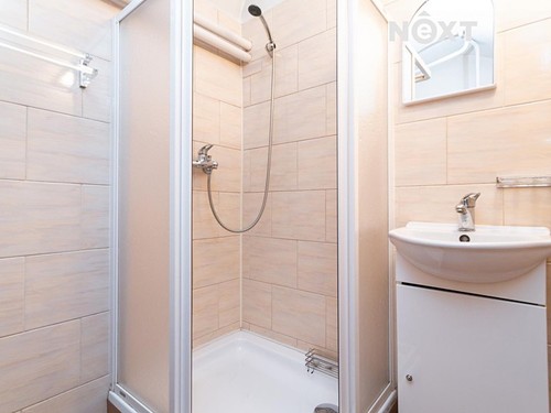 Prodaný dům 180 m², pozemek 750 m²