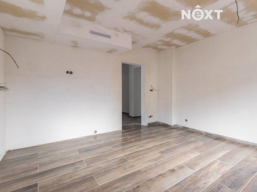 Prodaný dům 200 m², pozemek 576 m²