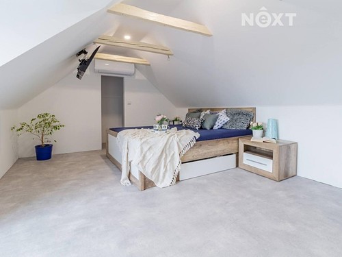 Prodaný dům 122 m², pozemek 392 m²