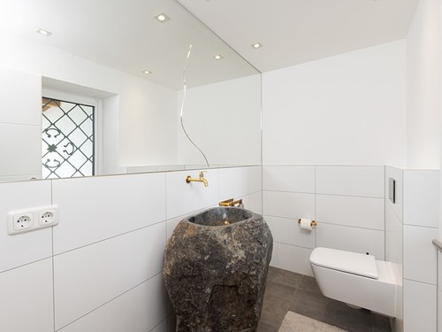 Prodaný dům 265 m², pozemek 3075 m²