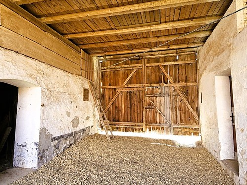 Prodaný dům 150 m², pozemek 2333 m²