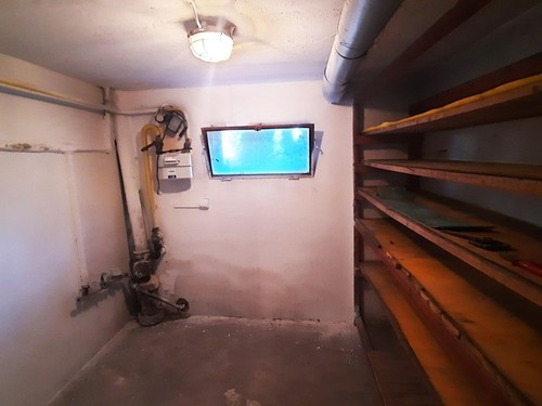 Prodaný dům 270 m², pozemek 818 m²
