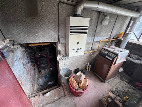 Prodaný dům 204 m², pozemek 348 m²