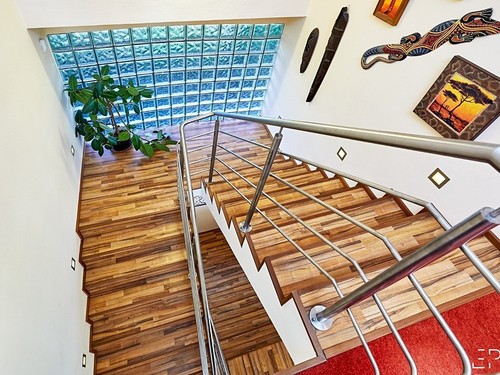Prodaný dům 449 m², pozemek 1450 m²