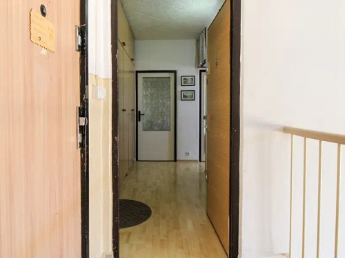 Prodej bytu 3+kk 72 m²
