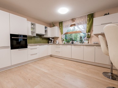 Prodaný  dům 180 m², pozemek 601 m²