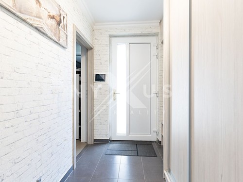 Prodaný dům 129 m², pozemek 240 m²