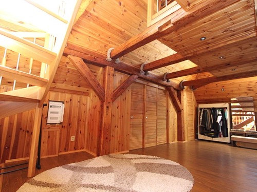 Prodaný dům 589 m², pozemek 6412 m²