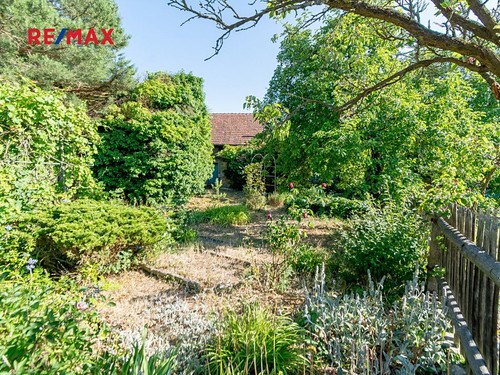 Prodaný dům 127 m², pozemek 509 m²
