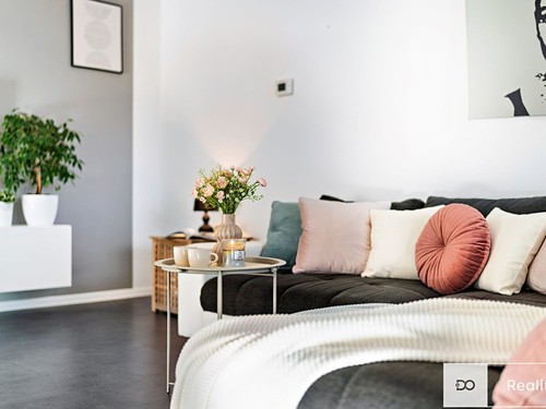 Prodaný dům 119 m², pozemek 1059 m²
