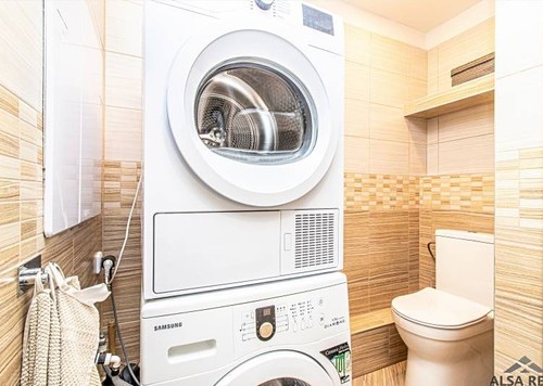 Prodaný byt 3+1 74 m²