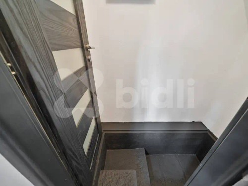 Prodej chaty 64 m², pozemek 310 m²