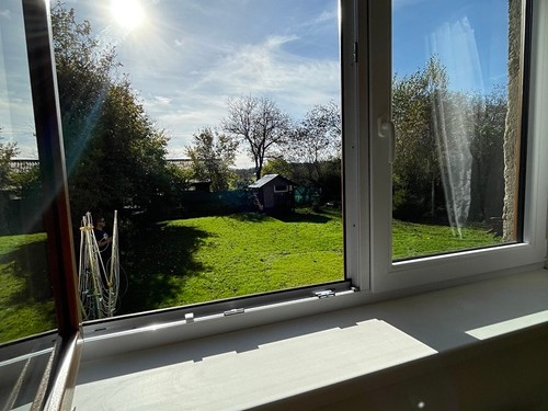 Prodaný dům 64 m², pozemek 762 m²