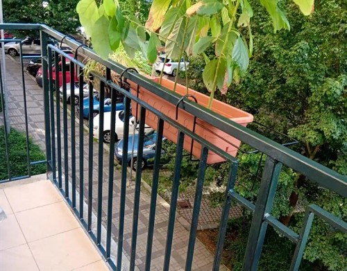Prodej bytu 2+1 69 m²