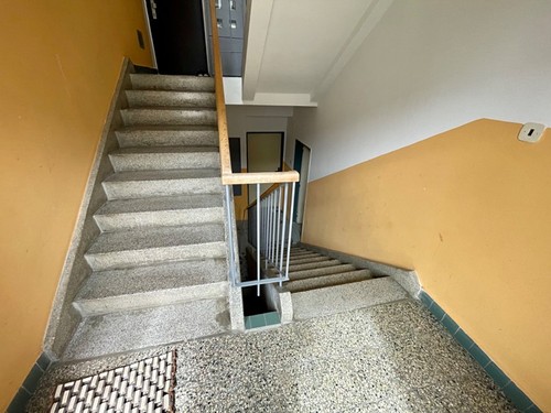 Prodaný byt 3+1 94 m²