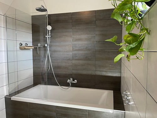 Prodaný dům 114 m², pozemek 429 m²