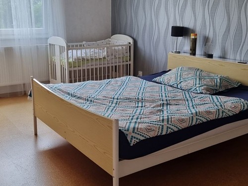 Prodaný dům 230 m², pozemek 852 m²