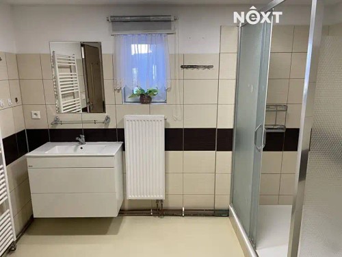 Prodaný dům 130 m², pozemek 473 m²