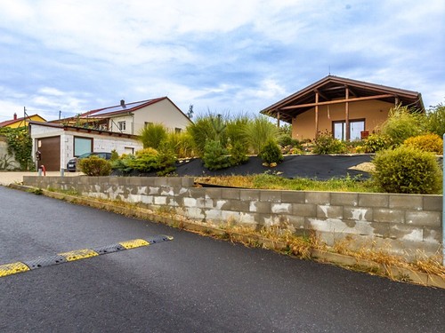 Prodaný dům 103 m², pozemek 939 m²