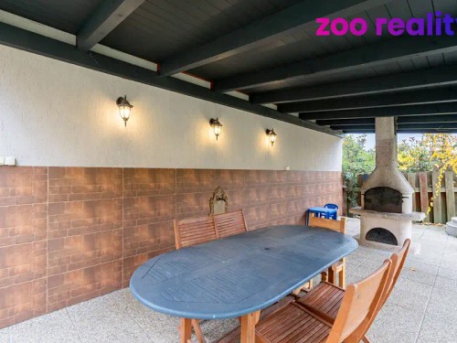 Prodaný dům 210 m², pozemek 433 m²