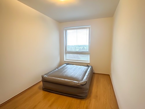 Prodaný byt 2+kk 45 m²