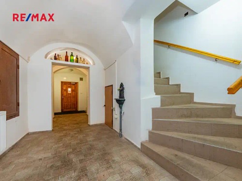 Prodej domu 250 m², pozemek 333 m²