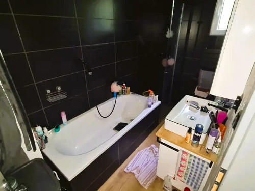 Prodaný dům 140 m², pozemek 563 m²